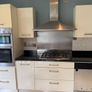 Complete Fitted Kitchen with Neff Appliances and Stone Worktops Image 5