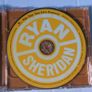 Ryan Sheridan [2011] The Day You Live Forever (2xCD Album) Image 5
