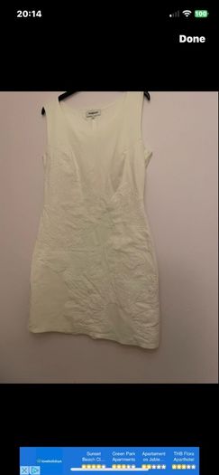 Desigual  dress