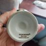 Wedgwood fine bone china Image 2