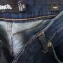 Bench mens jeans Image 3
