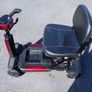 Mobility Scooter Image 4