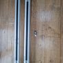 Thule Roof Bars Image 2