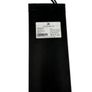 electric scooter battery G2 or G2 pro Image 2