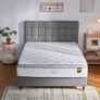 New MemoryFoam Orthopaedic Mattress Image 2