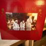 Belleek nativity set Image 6