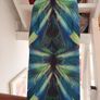 womans dress Image 3