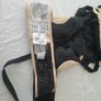 Ergobaby 360 carrier with newborn insert Image 3