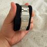 Seiko 5 Sports Automatic Image 2