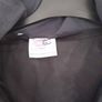work wear Image 2
