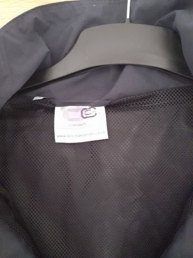 work wear
