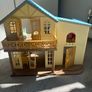 sylvaian families Image 2