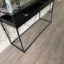Console/Dressing/Hall table Image 2