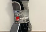 Meribel Ski Socks 7-11 Uk EU40-45