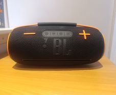 JBL Portable Bluetooth Speaker