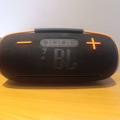 JBL Portable Bluetooth Speaker