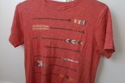 GAP boys tshirt