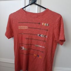 GAP boys tshirt