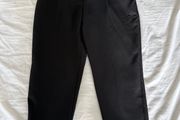 Zara trousers size M