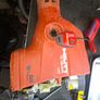 Hilti Repair Image 5