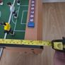 football table Image 2