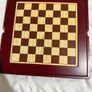Chess / Games Set Image 2