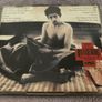 Shane MacGowan and the Popes  -  THE SNAKE Image 2