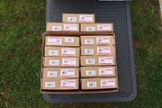 Hikvision DM21 Base x8
