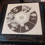vinyl record Image 10