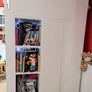 Loft Bed / High Sleeper Image 7