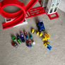 Paw Patrol tower Image 6