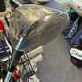 Srixon Zxi Driver Image 3