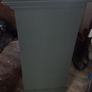 Extra Large locker/press Image 7