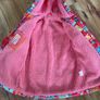 Oilily coat age 6 in excellent condition!!! Image 5