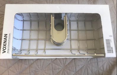 Shower Shelf