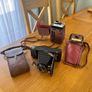 Antique/Vintage Cameras Image 2