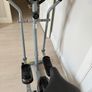 Exercise machine Image 4