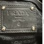 Prada HandBag Image 3