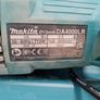 Makita Angle Drill 110V Image 2