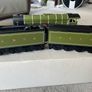 Model train Image 2