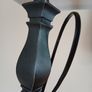 Standard Lamp Image 2