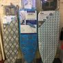 Ironing Boards small Image 5