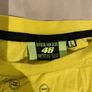 VR46 official fan club T-shirt Image 2
