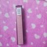 Charlotte Tilbury Lipstick in pillow talk blur Image 3