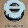 Ceiling WiFi speaker (Lithe Audio) Image 2