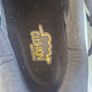 brooks glycerin 21 size 8.5 Image 2