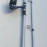 Sea fishing Combo 12ft/3.60m Image 4