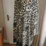 Top leopard print Image 2