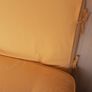 Slumberland bed for sale superking Image 5