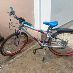 2 kids bikes for sale - perfect condition